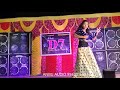 SIRUKALAPPUR ADAL PADAL PART 11