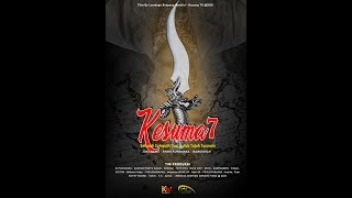 Download lagu KUSUMA - Film  Misteri  [Triler] mp3