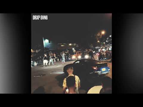 Unkl Wes- For The Set