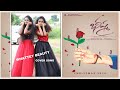 Whattey Beauty Full Video Song Bheeshma Video Songs Nithiin Rashmika WhatteyBeauty Bheeshma