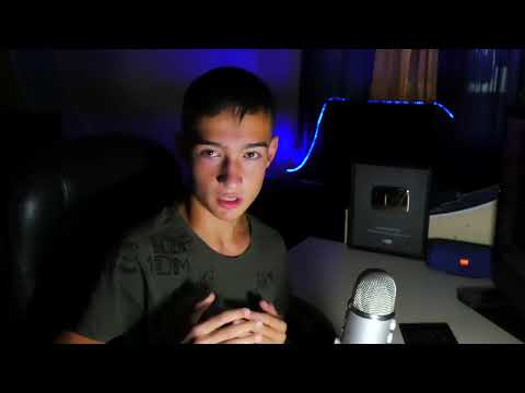 Shadow Fight 2 САМЫЕ КРУТЫЕ ОРУЖИЯ 4000лвл Новые Боссы