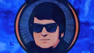 ROY ORBISON - BLUES IN MY MIND