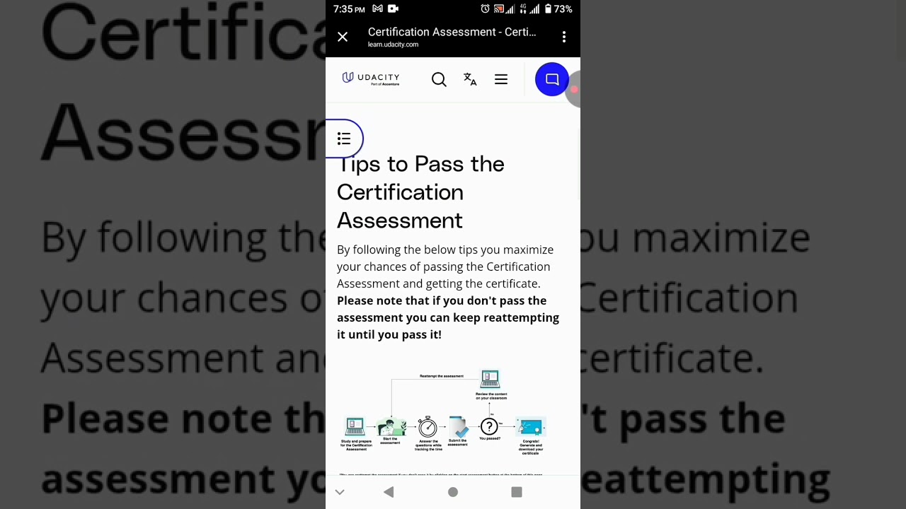 ETHIOCODERS FUNDAMENTAL PROGRAMING EXAM AND CERTIFICATION