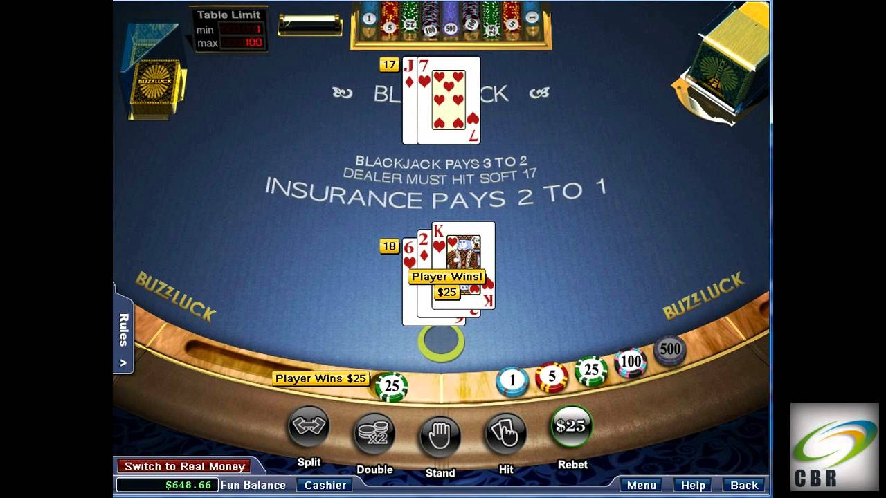 Mastering the Low Risk Roulette Strategy for Smart Play