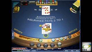 Real Money USA Online Casinos