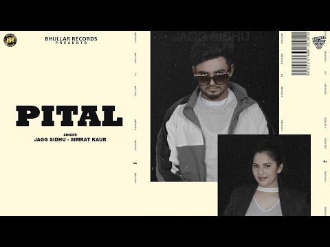 Pital