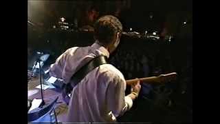 PhunkMob - Boatgroove / Live 2000