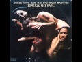 Buddy Rich And The Big Band Machine - How Long