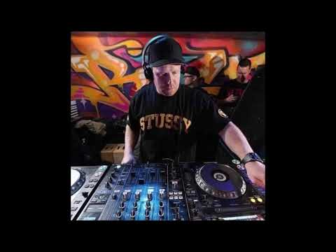 Adred - Guestmix @ BBC Radio 1 - 07.03.2020