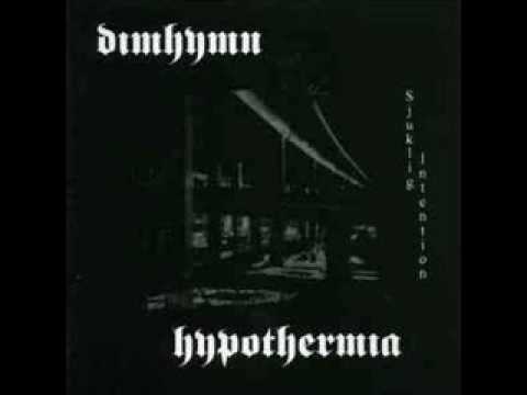 Dimhymn - Drakoforism
