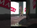 Nathalie Diva Twerk Show Privado Baraima