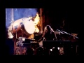 Kitaro - Great Voyage