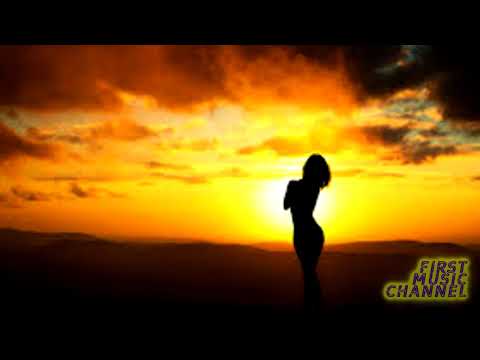 MBNN - They Say (ft. Moonessa)