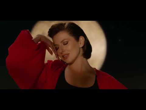 @DJProject.  x Lidia Buble - Ochii Tai | Video oficial