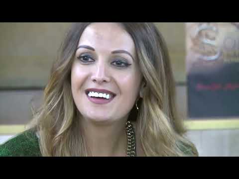 Aniversare 70 de ani - Florian Chelu Madeva