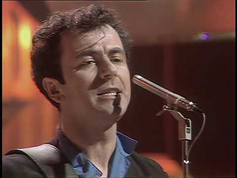 Top Of The Pops Episode 1982 January 28th