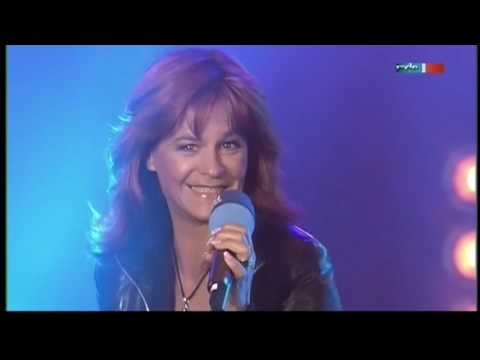Andrea Berg  - Du hast mich 1000 mal belogen (2009)