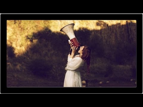 How to Match Colors Automatically in Photoshop