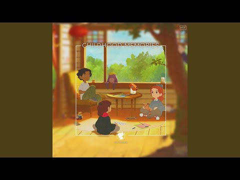 Video thumbnail for Stratego