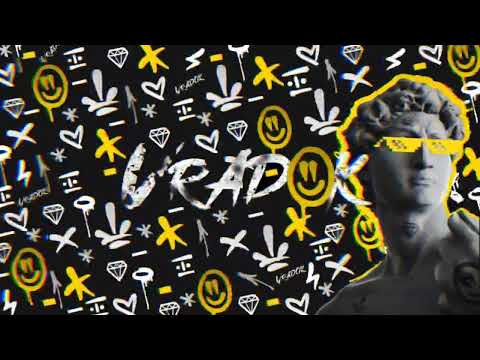 VRADOK - Desande #6 (Victor Lou, Illusionize, Breaking Beattz, Almanac, Mochakk)