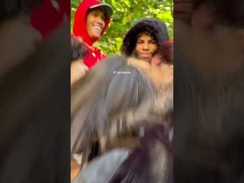 Quel est votre drama house préférée?#short#manuelsvn