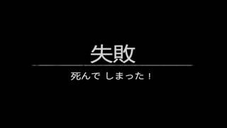 #11 【実況】30分で5万【Contraband Police】
