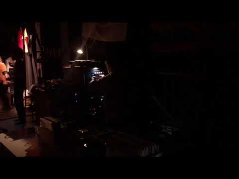 Dreadical warriors ft mc - uk dubwise