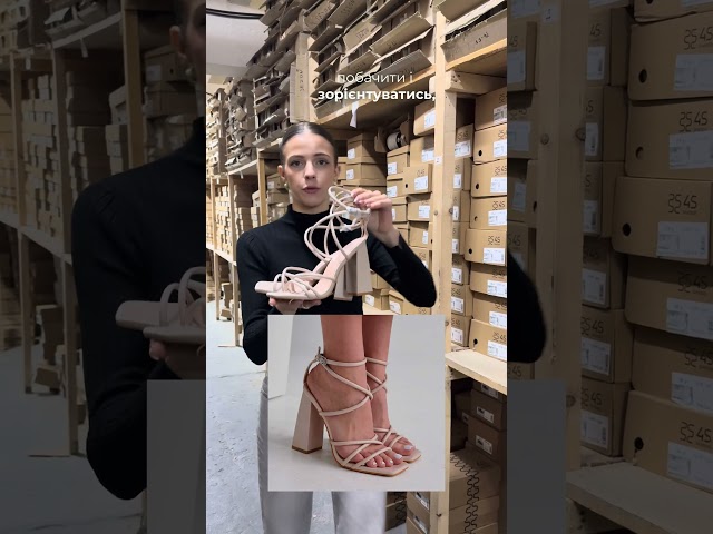 Чоботи жіночі шкіряні байка хутро 592641 Чорний Босоніжки жіночі 594670