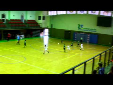 Victoria Chróścice - TOR Dobrzeń Wielki  5:0