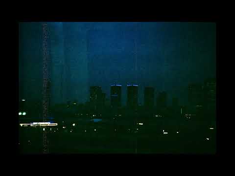 designer of washing machines - orda kazahov