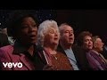 Bill & Gloria Gaither - I Need Thee Every Hour [Live]