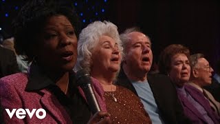 Bill & Gloria Gaither - I Need Thee Every Hour [Live]