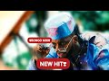 New Tanzania Bongo Love Mix Marioo Diamond Platnumz Zuchu Rayvanny Harmonize Amapiano Mix