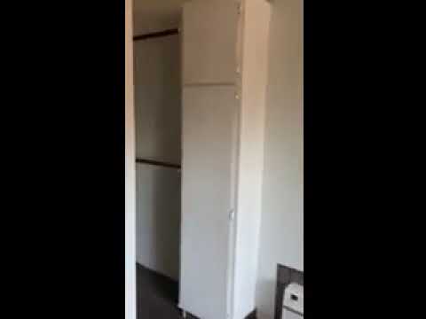 3412 Overlook Dr Ne - Video 5 of 5
