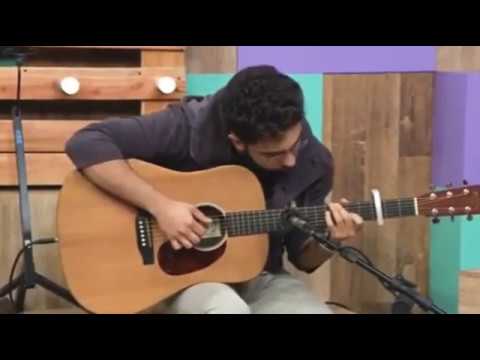 Menino video