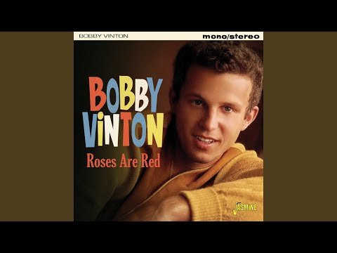 You Were Only Fooling