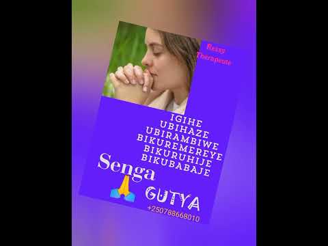 Prayer of PRAYER and CRYING to God when you are tired/sad brings immediate change