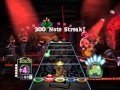 Mississippi Queen 100% Expert Guitar Hero III ...