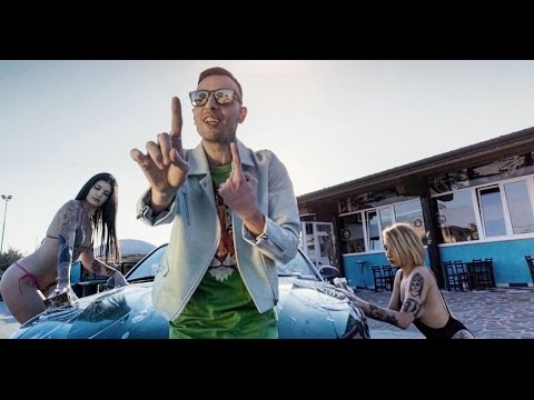 CaneSecco - Charlie Charles 😈