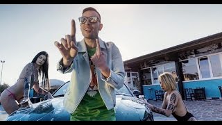 CaneSecco - Charlie Charles 😈