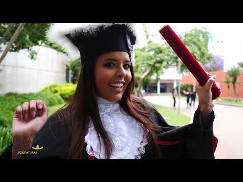 Prova de Togas   Direito 169 PUCRS 18 2