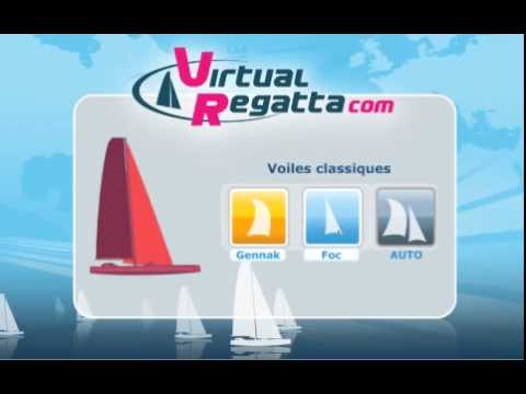 TÉLÉCHARGER BATEAUX VIRTUAL SKIPPER 5 GRATUITEMENT VIRTUAL TÉLÉCHARGER 5 BATEAUX GRATUITEMENT SKIPPER