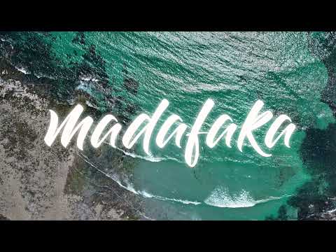 STUCK ON YOU - ( ZEKSIDE x CYTAS ONE )