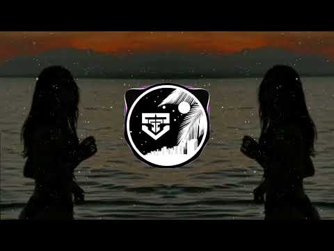 BRENDA FASSIE - Vulindlela (Zekside Remix)