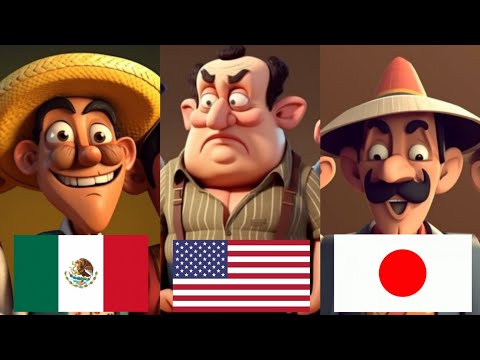 Ballin  Animan Studios meme (Sub Español) 