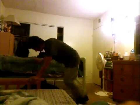 making fun of pokemon