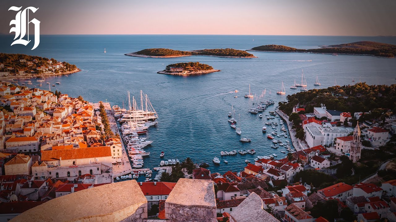 Five House of Travel hacks for your next Euro Summer | Herald NOW