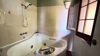 St. Thomas US Virgin Islands - Home for Sale