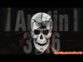 1998-2011: "Stone Cold" Steve Austin 5th WWE ...