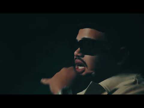 JAY PR - FLAWLESS  | OFFICIAL VIDEO